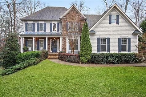 zillow woodstock ga|More.